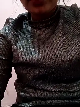 Hotty-queen online show from November 14, 8:46 am