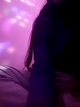 Hotty-queen online show from November 17, 12:22 pm