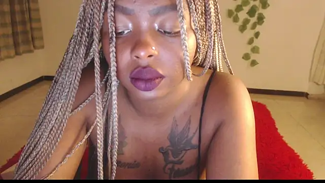  Zooee online show from September 14, 2:33 am