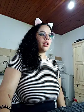 babyluna939 online show from February 21, 10:22 pm