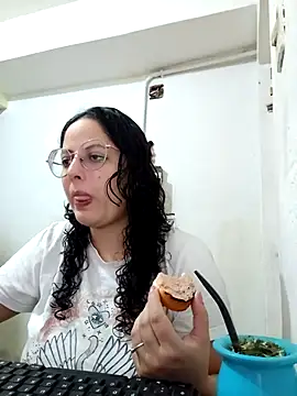 babyluna939 online show from March 26, 6:13 pm