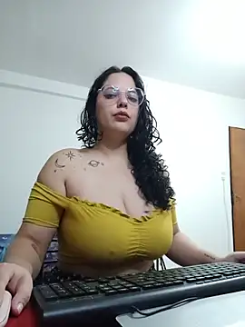 babyluna939 online show from June 6, 7:29 pm