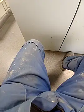 X46x online show from November 22, 9:08 am