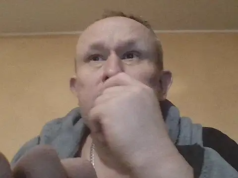 X46x online show from January 10, 5:42 am