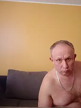 X46x online show from May 11, 2:12 pm