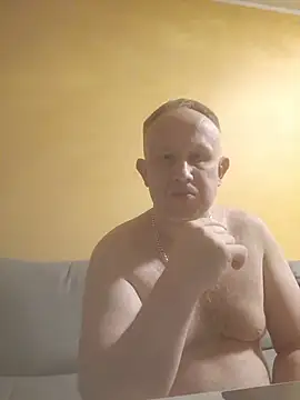 X46x online show from July 24, 8:40 pm