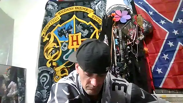 slinginbigD online show from November 9, 12:03 pm