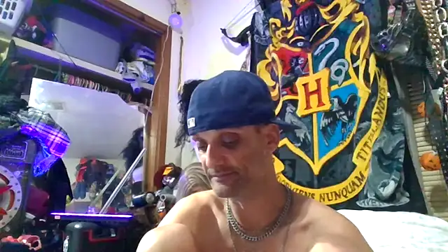 slinginbigD online show from December 14, 12:54 pm