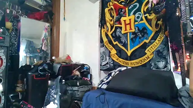 slinginbigD online show from January 7, 6:05 am