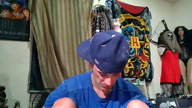 slinginbigD online show from March 9, 9:24 am