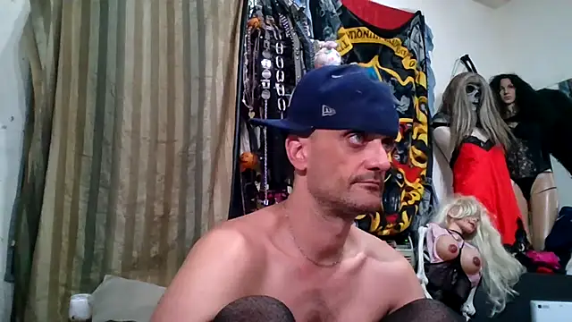 slinginbigD online show from March 11, 11:27 am