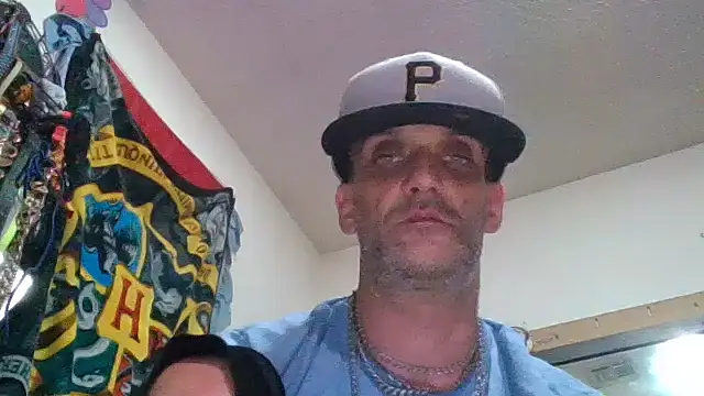 slinginbigD online show from March 28, 12:54 am