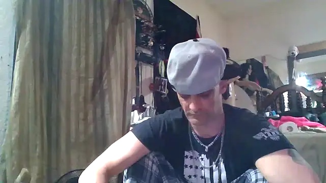 slinginbigD online show from April 11, 5:34 am