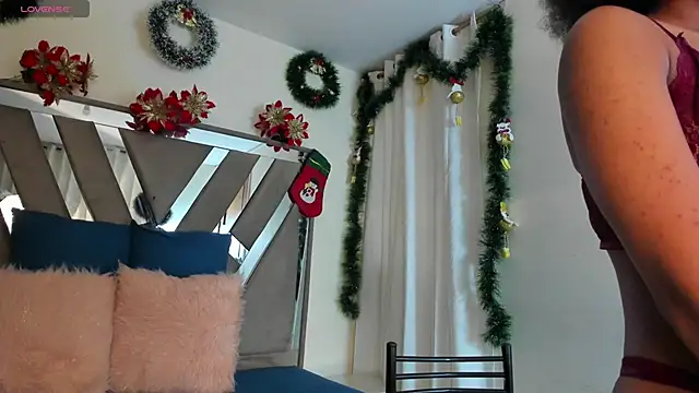 sara williams01 online show from December 2, 12:54 pm