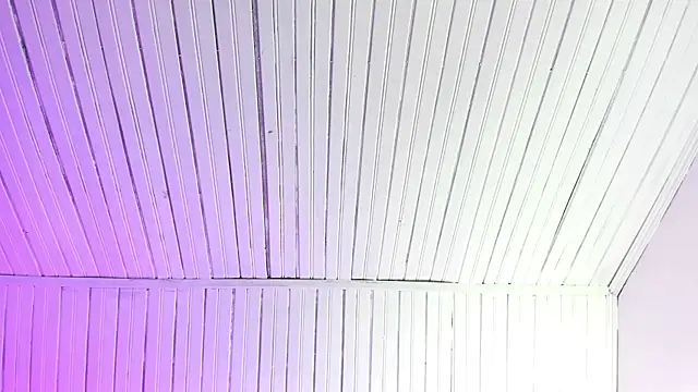 Little Ivy online show from December 28, 12:56 pm