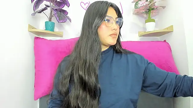 Little Ivy online show from September 16, 4:08 pm