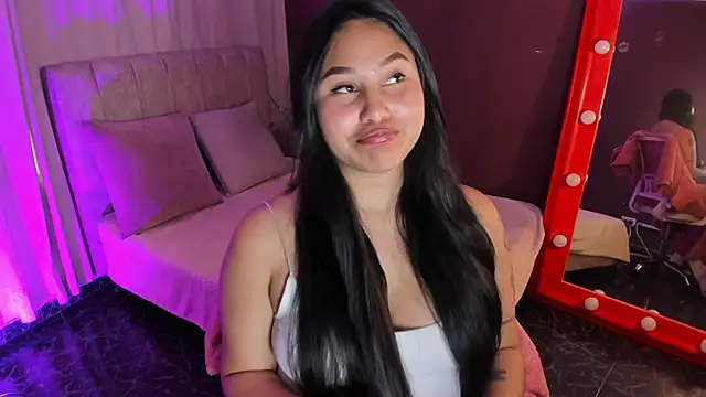 Little Ivy online show from March 11, 7:20 pm