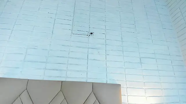 Snapshot of Isis_Osman chatting on January 3, 11:23 pm Isis Osman online show from January 3, 11:23 pm