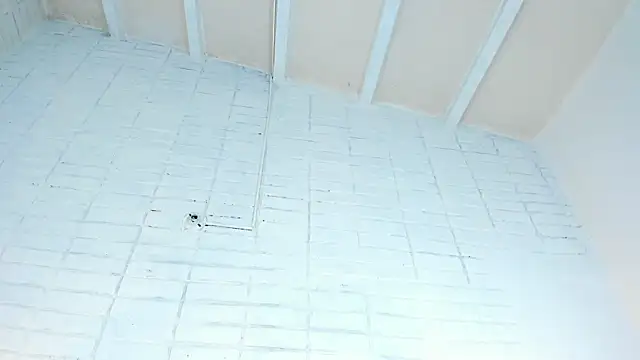 Snapshot of Isis_Osman chatting on January 11, 11:56 pm Isis Osman online show from January 11, 11:56 pm