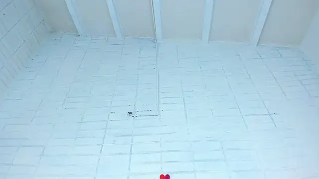 Snapshot of Isis_Osman chatting on February 15, 12:59 am Isis Osman online show from February 15, 12:59 am