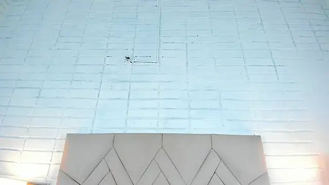 Snapshot of Isis_Osman chatting on March 11, 11:37 pm Isis Osman online show from March 11, 11:37 pm