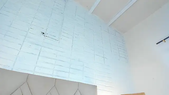 Snapshot of Isis_Osman chatting on March 12, 11:54 pm Isis Osman online show from March 12, 11:54 pm