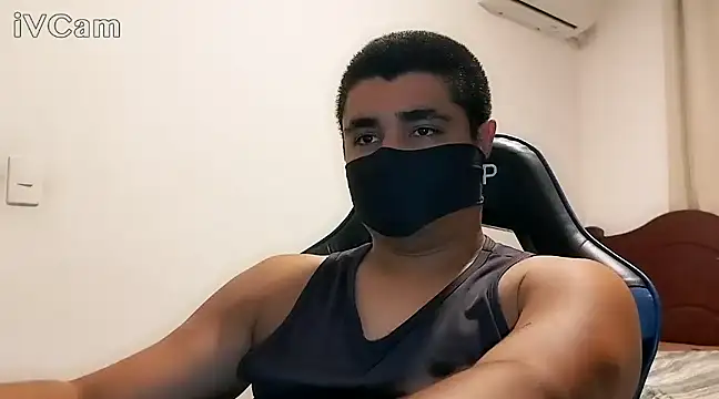 LeoPutaria online show from January 11, 7:49 pm