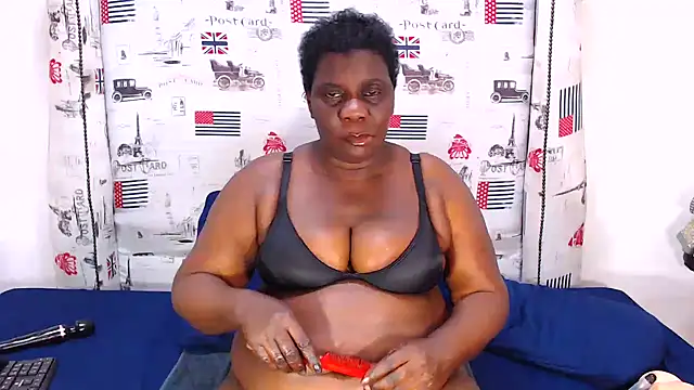 Honeybumsx32 online show from December 2, 5:52 pm