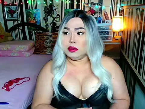 Reginex online show from February 5, 1:05 pm