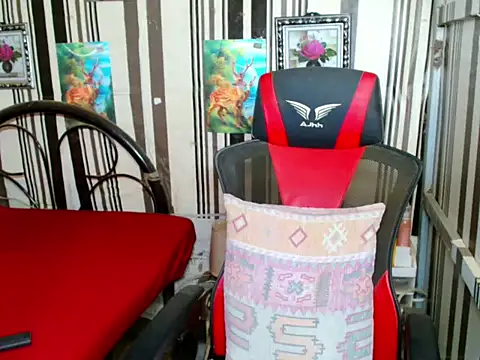 Reginex online show from May 29, 1:31 pm