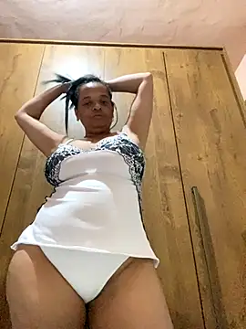 lomagata online show from December 2, 1:44 am