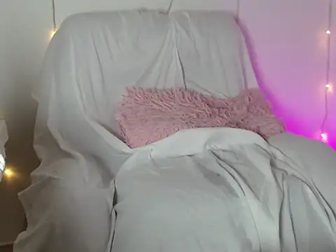 teffi smith25 online show from November 8, 1:22 pm