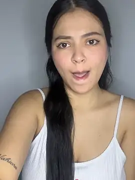 Amandalorense  online show from August 3, 5:28 am