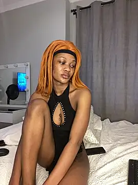 mmbaliii online show from February 6, 3:48 am