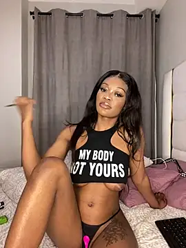 mmbaliii online show from March 1, 5:49 pm