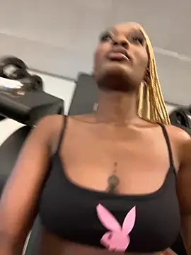 mmbaliii online show from October 22, 2:50 pm