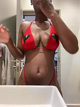 mmbaliii online show from October 31, 10:27 am