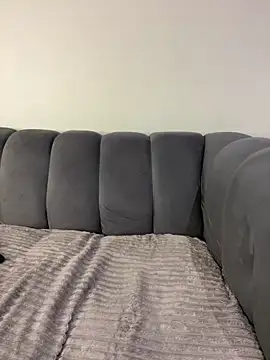 mmbaliii online show from March 25, 1:50 pm