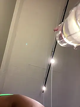 mmbaliii online show from March 28, 3:11 pm