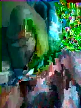 Rafakoff online show from December 19, 5:14 am