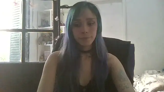 loletabb online show from December 21, 7:21 pm