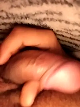 Snapshot of Lover_boy_69_ chatting on October 26, 7:20 pm Lover boy 69 online show from October 26, 7:20 pm