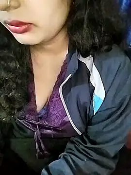 Snapshot of Miss-Siyaa chatting on December 10, 4:27 pm Miss-Siyaa online show from December 10, 4:27 pm