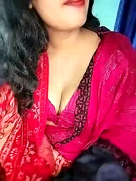 Snapshot of Miss-Siyaa chatting on December 15, 6:37 pm Miss-Siyaa online show from December 15, 6:37 pm