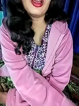 Snapshot of Miss-Siyaa chatting on December 16, 3:11 pm Miss-Siyaa online show from December 16, 3:11 pm