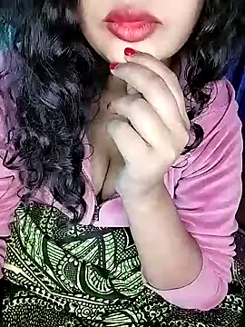 Snapshot of Miss-Siyaa chatting on December 21, 7:06 pm Miss-Siyaa online show from December 21, 7:06 pm