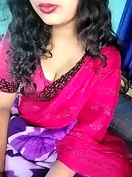 Snapshot of Miss-Siyaa chatting on December 28, 2:32 pm Miss-Siyaa online show from December 28, 2:32 pm