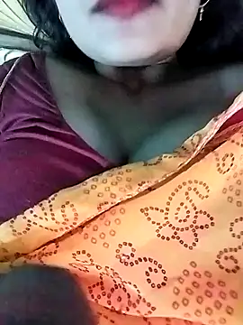 Snapshot of Miss-Siyaa chatting on December 30, 6:27 pm Miss-Siyaa online show from December 30, 6:27 pm