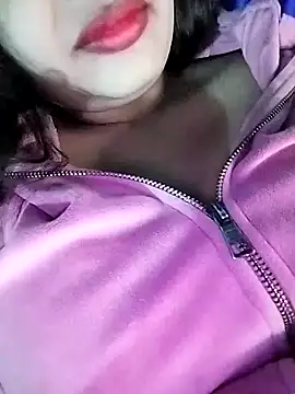 Snapshot of Miss-Siyaa chatting on January 2, 3:08 pm Miss-Siyaa online show from January 2, 3:08 pm