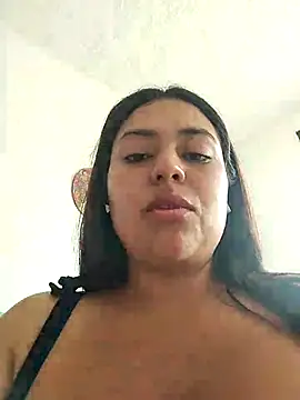 Snapshot of DULCE__26 chatting on February 26, 7:16 pm DULCE 26 online show from February 26, 7:16 pm